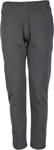 Pantalon Classic Joylu - Color Negro